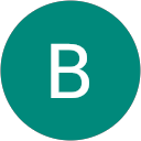 Beatrice Foroni profile picture