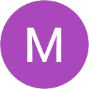 Maria Crivella profile picture