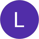 Luisa Mattalia profile picture