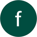 federica zenoni profile picture