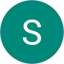 Sheraz Khan profile picture