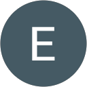 Elisa Gammino profile picture