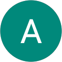 Alice Bellan profile picture