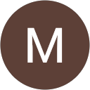 Michela Fanello profile picture