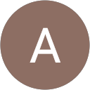 Agnese Privitera profile picture