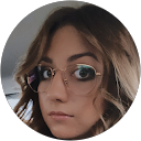 Martina Rovere profile picture