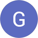 Giada Rosa profile picture