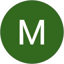 Marco Casagrande profile picture