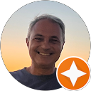 roberto rizzo profile picture