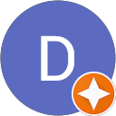 Daniele Paolino profile picture