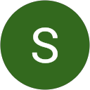 Schilla Bloise profile picture