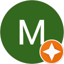Milena Fabbris profile picture