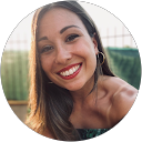 Ilaria Zavaglia profile picture
