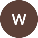 w j profile picture