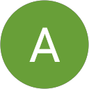 Alessandra Deiolla profile picture