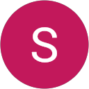 Silvia Pelosini profile picture