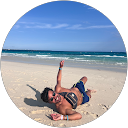 Marco Bruno profile picture