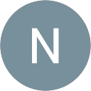 Narayanan R profile picture
