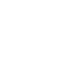 logo-header